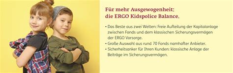 ERGO Maklerportal