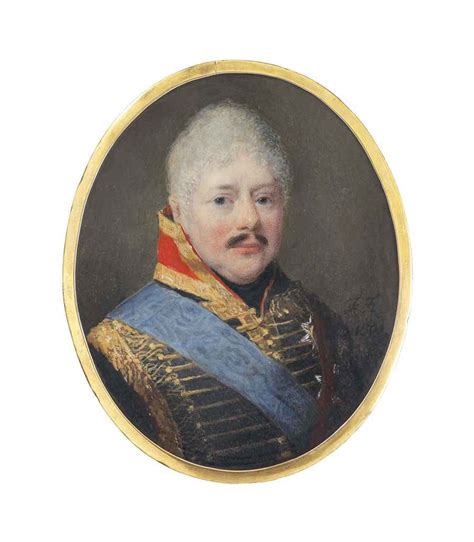 Восемь сыновей Фридриха Евгения Вюртембергского: ru_royalty — LiveJournal