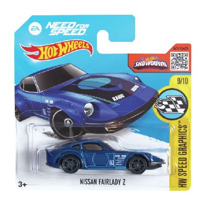 Hot Wheels Dhp V Hicule Pour Enfants Au Meilleur Prix En Tunisie