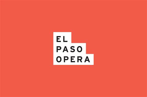 Logo Poleno on Behance
