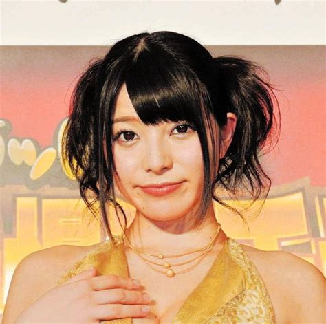 上原亜衣、顎の脂肪吸引と糸リフトを報告「30歳にもなると気になってくる」芸能デイリースポーツ Online