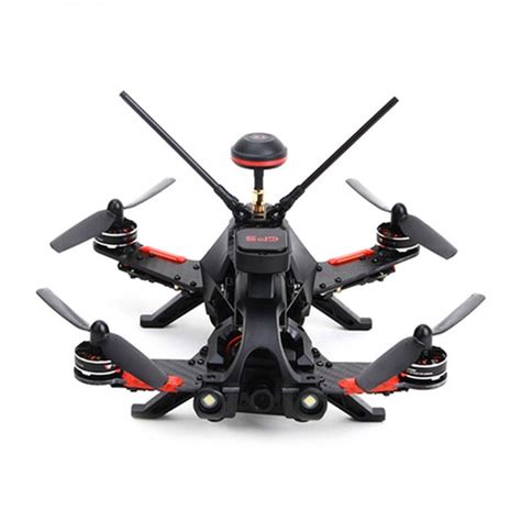 Walkera Runner Pro G Fpv Racing Drone