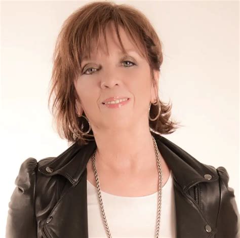 Nora Roberts Age Wiki Biography Height Husband Net Worth