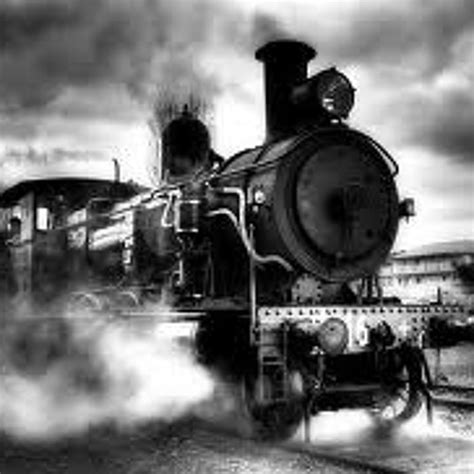 stream josh turner long black train cover  chellelynn listen