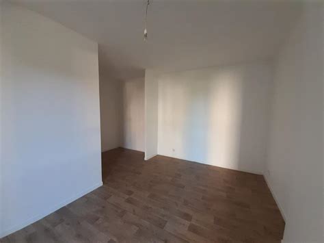 Appartement T2 57m² Nogent Sur Oise 60180 Havitat fr Action