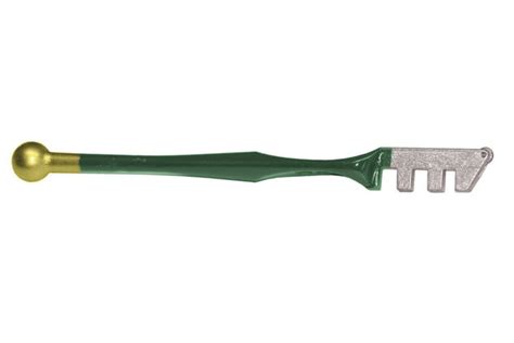 Equalizer® Fletcher Glass Cutters 130º