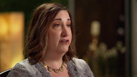 Female Anatomy Sex Education Real Anatomy External Genitalia Vagina Vulva Clitoris