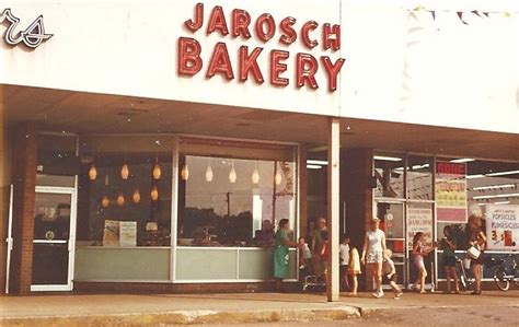 Jbparkandshop About Us Jarosch Bakery