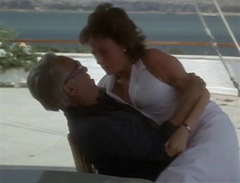 Nude Video Celebs Jacqueline Bisset Sexy The Greek Tycoon