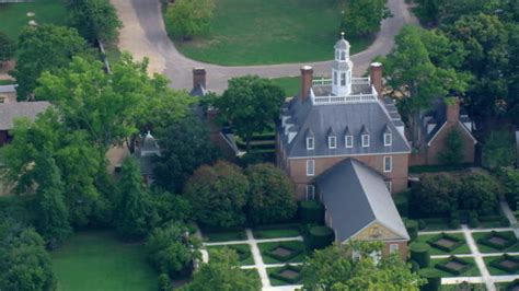 Colonial Williamsburg Videos And Hd Footage Getty Images