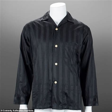 Val Kilmer auctions off treasures including shirt he wore in Batman ...