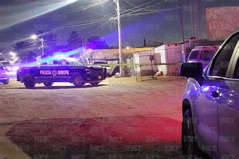 Fallece quinta víctima de ataque en la Manuel Valdez