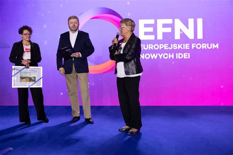 Efni