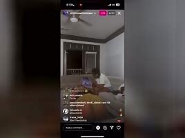 Ass Up ShesFreaky