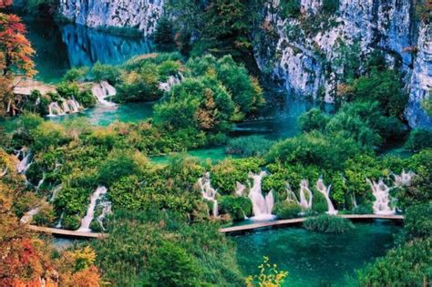 Balkan Tours Balkland