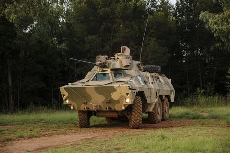 Ratel About - OTT