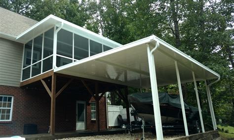 Awning Companies Awning Company USA Guide