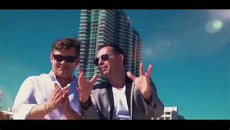 Akcent Skrad A Wszystko Video Dailymotion