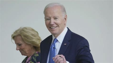 President Biden to spend time at Lake Tahoe before Maui trip | abc10.com