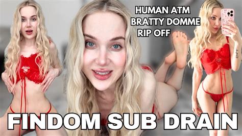 Sofie Skye Porn Videos Sex Model Nudes XHamster