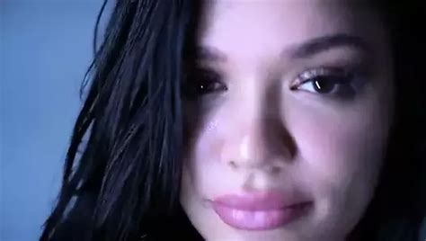 Nightclub Wie Netflix Nur Als Porn HD Porn XHamster