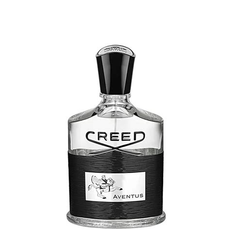 Aventus De CREED Eau De Parfum Incenza