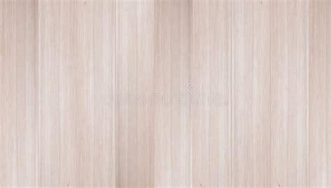 Wood Texture Background, Wood Texture with Natural Pattern, Soft ...