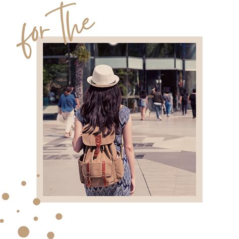 Home - Quitting Corporate