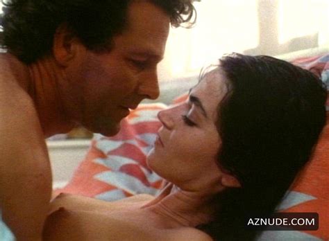 KIM DELANEY Nude AZNude 0 The Best Porn Website