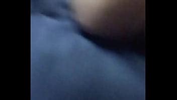 Follando a mis amigas coño mojado apretado y bonito XVIDEOS