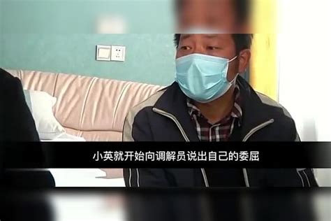 丈夫嫌弃妻子孕检费钱，把妻子赶出家门，妻子生下儿子后跪求复婚 妻子 家门 生下