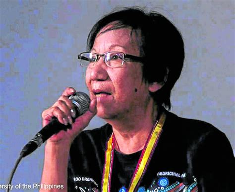 Finding Courage Through Lualhati Bautistas Woke Willful Women