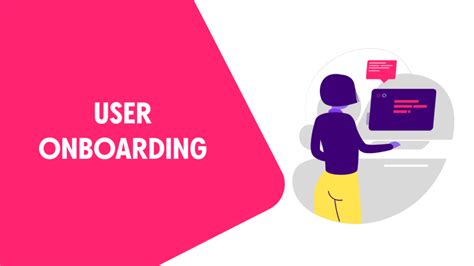 User Onboarding Best Practices For Enhanced Customer Experience Gong