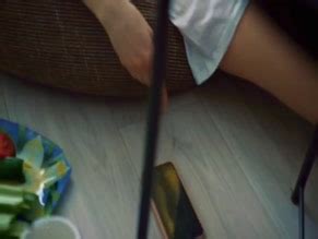 Anastasiya Podosinnikova Nude Aznude