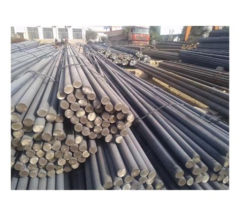 Ferrous Steel Profile Bar Angle Steelstructural Frame H Beam H Bar