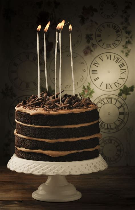 Ideias De Bolos Naked Cake Bolos Naked Cake Bolos E Tortas Bolos E Doces