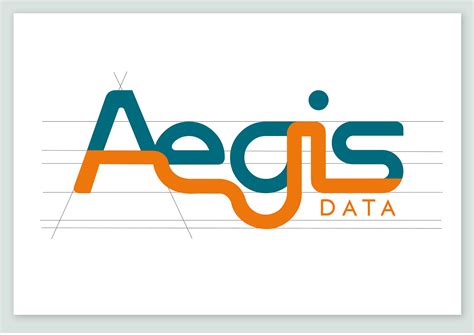 branding corporate identity  behance