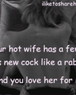 Cuckold Cheating Wives And Girlfriends Sex Gifs Porn XXX GIFs 3912751 PICTOA