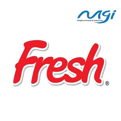 Shop Online With Fresh Mgi Now Visit Fresh Mgi On Daraz