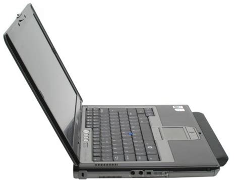 Dell Latitude D630 Review Trusted Reviews