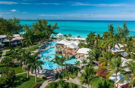 Top 6 Turks And Caicos Resorts For Families 2024 Travelistia