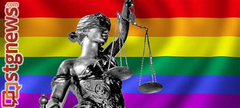 Tenth Circuit Denies Utah’s Appeal For Stay On Same Sex Marriage Ruling St George News