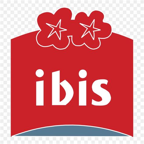 ibis hotel logo clipart 10 free Cliparts | Download images on Clipground 2024