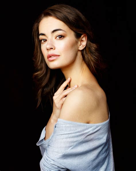 Self Portrait Photography, Face Photography, Fashion Photography Poses ...