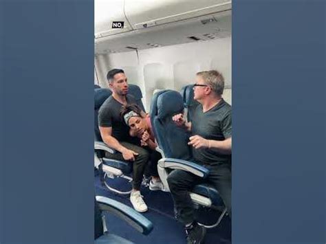 Travel days 😂 - YouTube