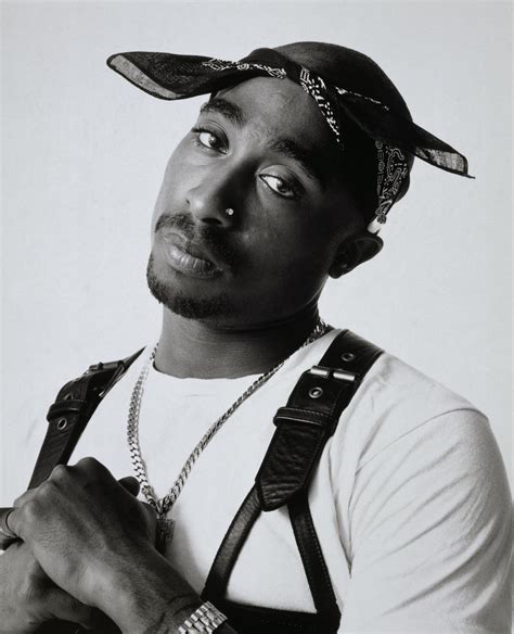 Tupac Shakur Photo Gallery 34 Best Tupac Shakur Pics Celebs