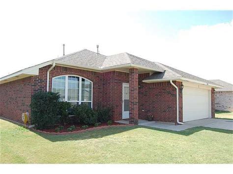 2608 Northern Hills Rd Norman Ok 73071 Mls 495670 Redfin