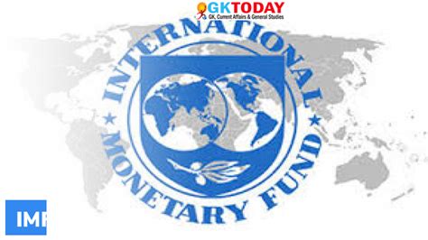 3 Billion Stand By Arrangement Sba Between Pakistan And Imf Gktoday