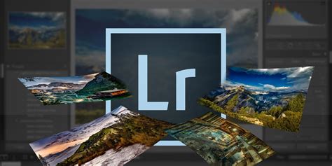 How To Import Photos Into Lightroom The Complete Guide