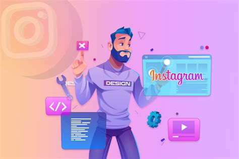 A Complete Guide On How The Instagram Algorithm Works